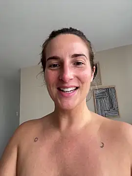 Thescorpionfr_ live XXX chat