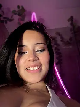 แชท XXX สดของ Risky_Workouts