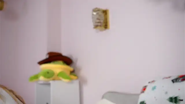 SunnivaCoviln Live XXX chat