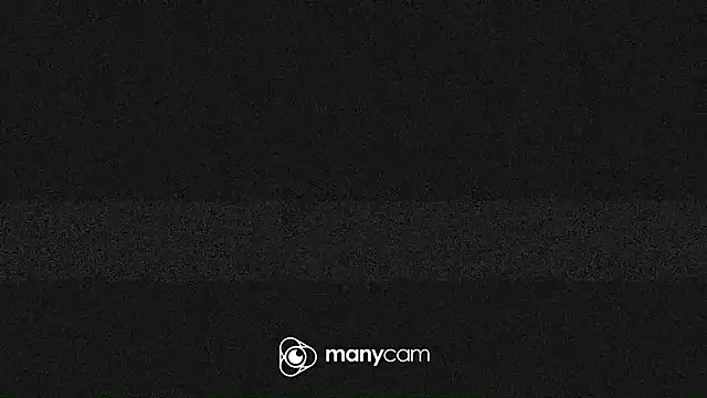 der_dino30 Live XXX-Chat