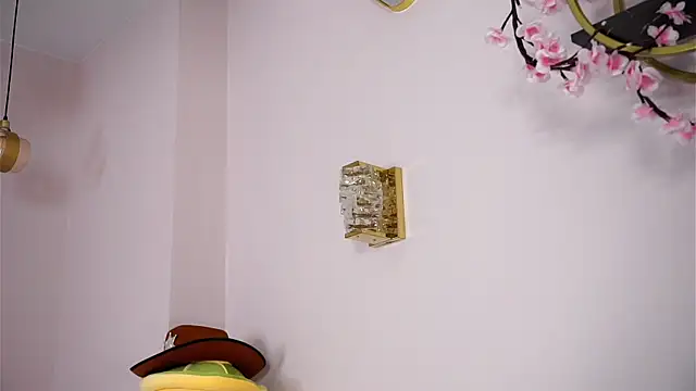 Sembang XXX Secara Langsung SunnivaCovil