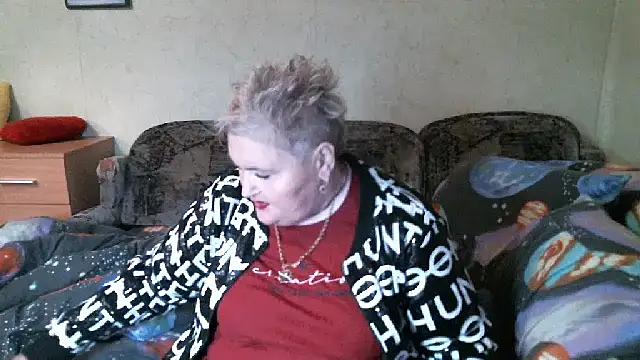 Sembang XXX Secara Langsung Lana555