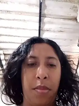 hotaniani Live XXX-chat