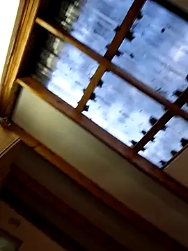 Blackforest10's Webcam Show