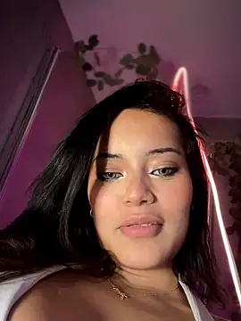 Risky_Workouts' Webcam Show