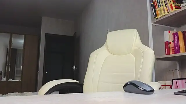 Živý XXX chat Marietta_Castro