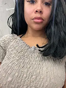 HaileyDiana Webcamshow