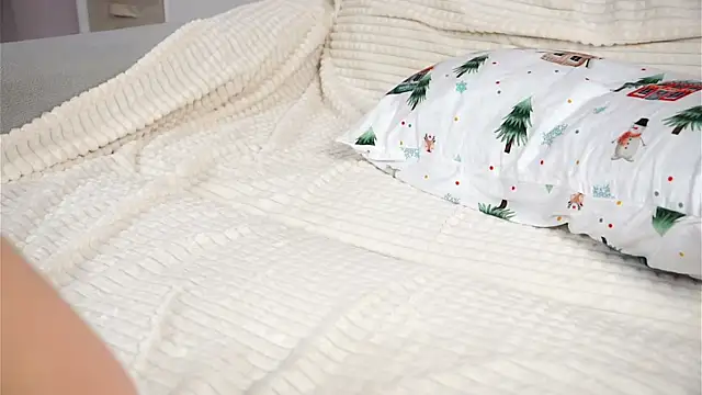 XXX chat uživo modela SunnivaCovil