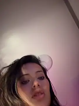 XXX chat uživo modela Risky_Workouts