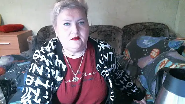 Lana555 Chat XXX in diretta