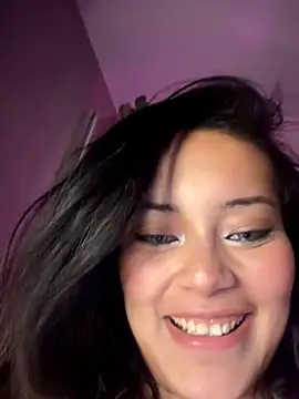 XXX chat uživo modela Risky_Workouts