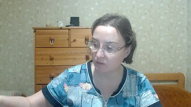 Smart_Rose élő XXX-chatje