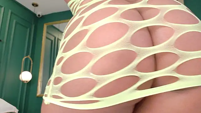 ale_cam Chat XXX in diretta