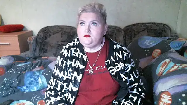 Lana555n Live XXX chat