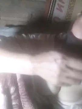 Chat +18 de Yang-my- ao vivo