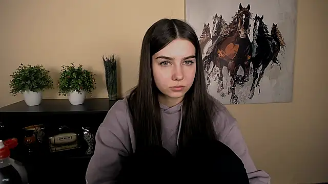 Sembang XXX Secara Langsung Lili_magic