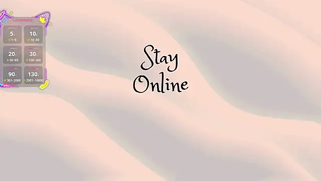 thesalomonshow888 Obrolan Langsung XXX