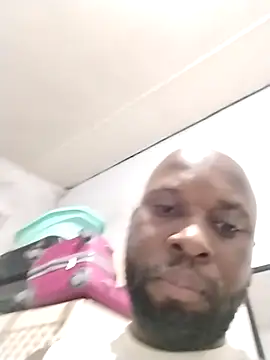 Stallion100 Live XXX Chat