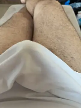 reelciii21 webkamerás műsora