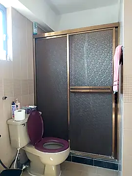 Chat +18 de Alison_fitness ao vivo