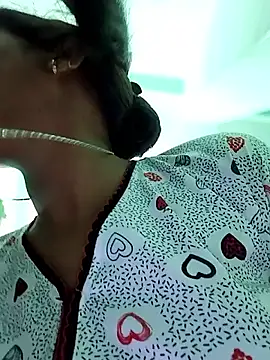 Sexy-Kavya2 Live XXX Chat