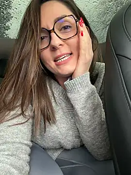 Petite_minette30 Pertunjukan Webcam