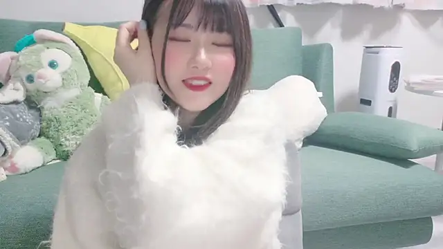 Nagi_oO Adlı Modelin Canlı XXX Sohbeti