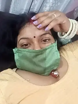 Best_couple2001's Webcam Show