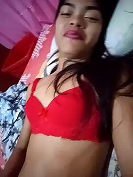 Chat +18 de Rocioardiente ao vivo