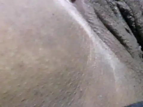 Amarah_iwamoto69のライブXXXチャット