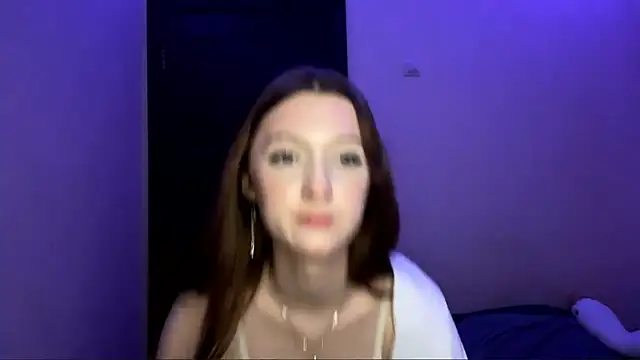 BowingSetup Live XXX Chat