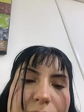 SamanthaVelvettAss Live XXX Chat