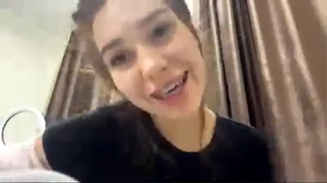 Živý XXX chat HypnoticEyeys