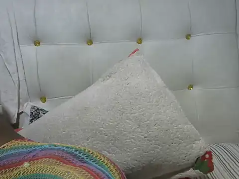 Chat +18 de Mylaclara ao vivo