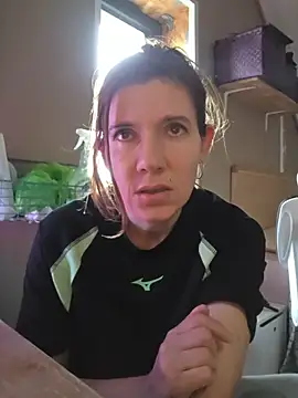 Sembang XXX Secara Langsung Lina_lou4