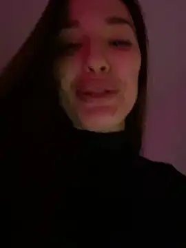 Sembang XXX Secara Langsung MissCarolina