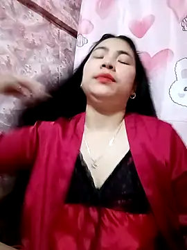 Nul-chal Webcam show