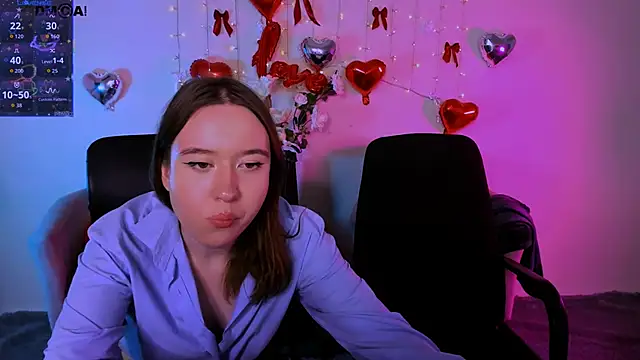 دردشة kimiko_shine الجنسية المباشرة