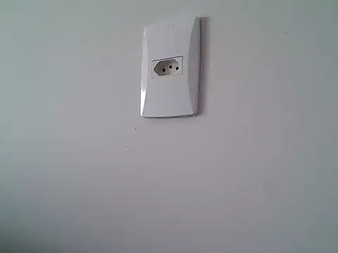 Megakda Pertunjukan Webcam