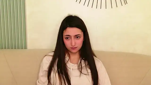 Gloria_BendallのライブXXXチャット