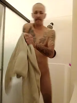 دردشة Jsexconn69 الجنسية المباشرة