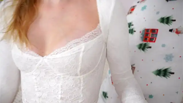 SunnivaCovil Show Webcam