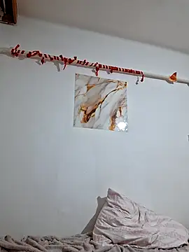 Онлайн чат XXX Nika_aa