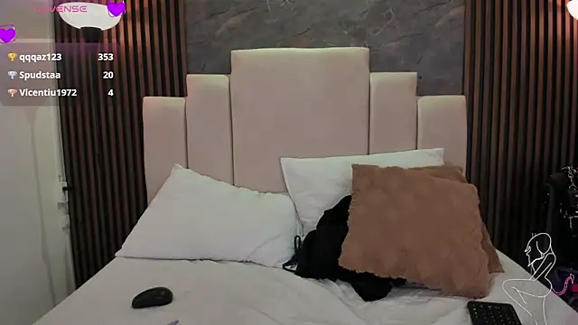 XXX chat uživo modela catiusca_reyes_03