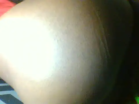 Babe10111 现场XXX聊天