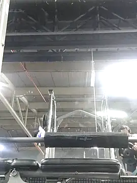 دردشة michell_veryhot الجنسية المباشرة