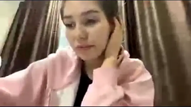 HypnoticEyeys Chat XXX in diretta