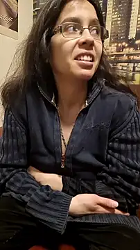 rposhta1991 Chat XXX live