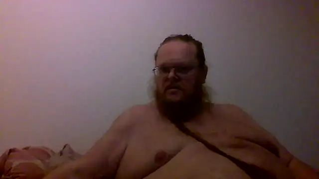 Kaappi1967 webkamerás műsora