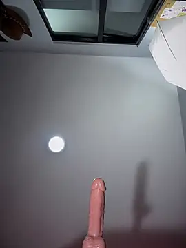 Show de serena_willow na webcam